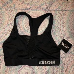 Victoria secret Size small Sport bra